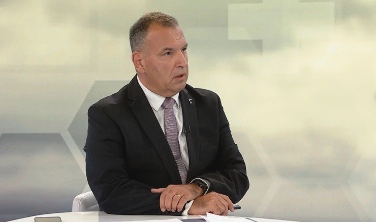 Slika /2023 OBJAVE/Ministar Beroš HRT (1).jpg